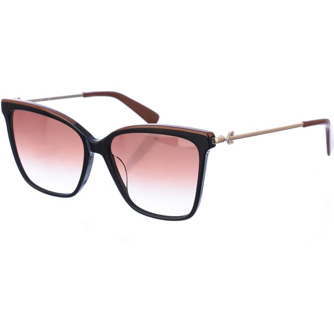 Zonnebril Longchamp LO683S