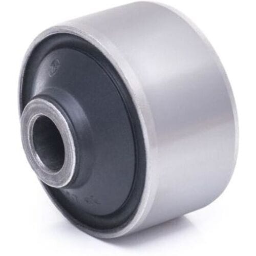 Voorste draagarm silentblock KOREA J40002AD