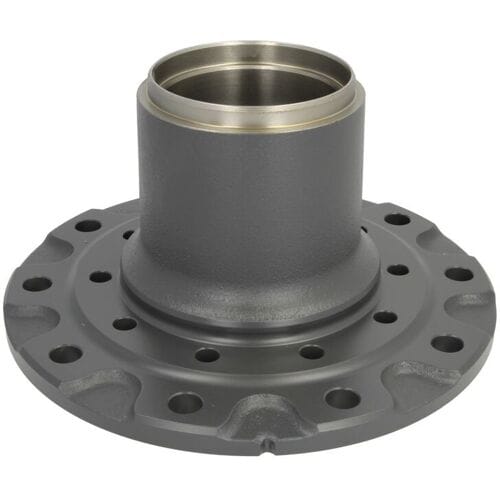 Wielnaaf BTA B04-4474385118