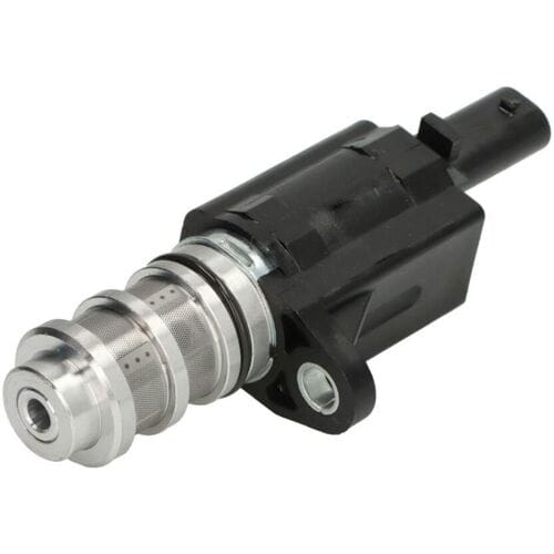Centraleklep, nokkenasafregeling MAGNETI MARELLI 132219000022