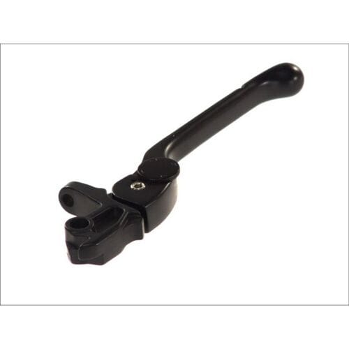 Hendel stuurkolom VICMA 73882 Links