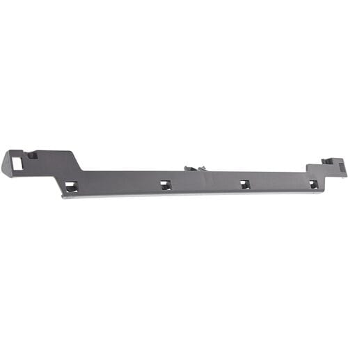 AEG Kop plankhouder, grijs, 8081381017