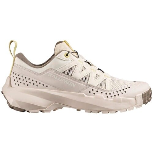 Lage Sneakers Salomon Terramphibian