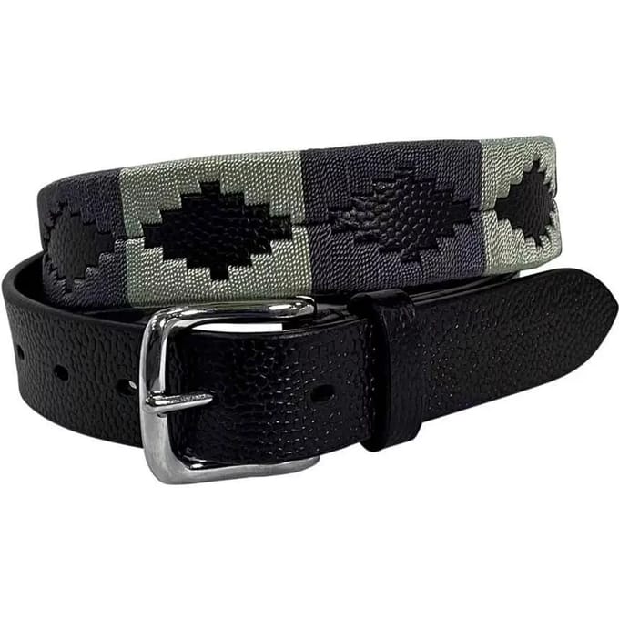 Riem Zaldi SLT-FEB2024-98
