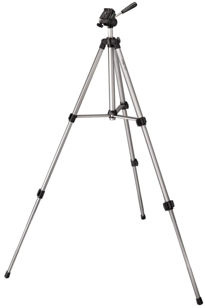 Hama Statief Star 20