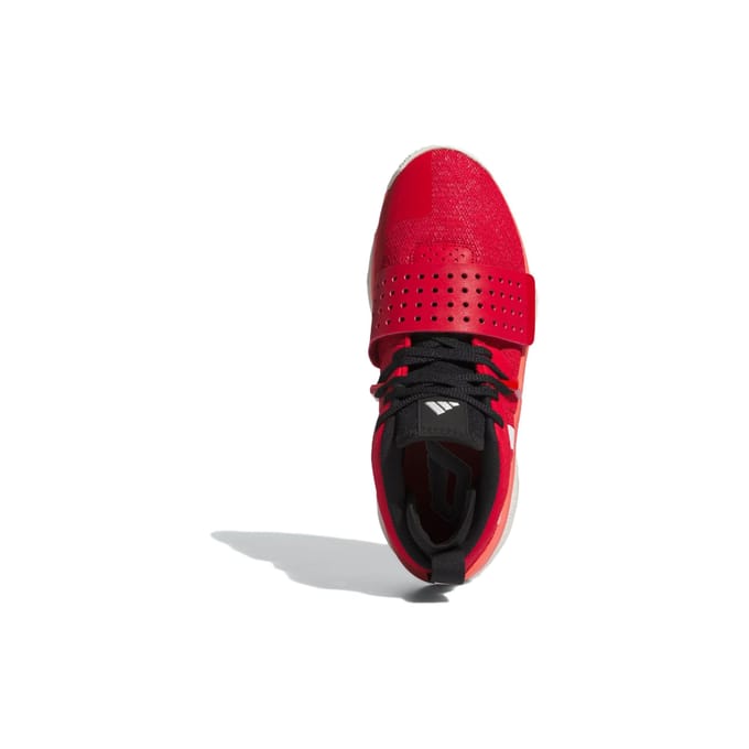 Basketbalschoenen adidas Dame 8 Extply