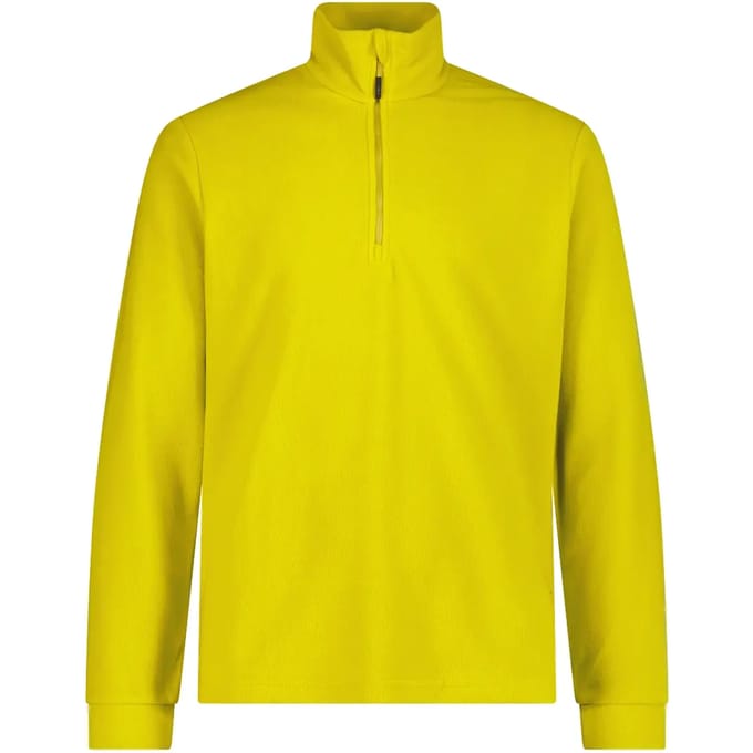Fleece CMP