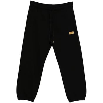 Trainingsbroek Versace -