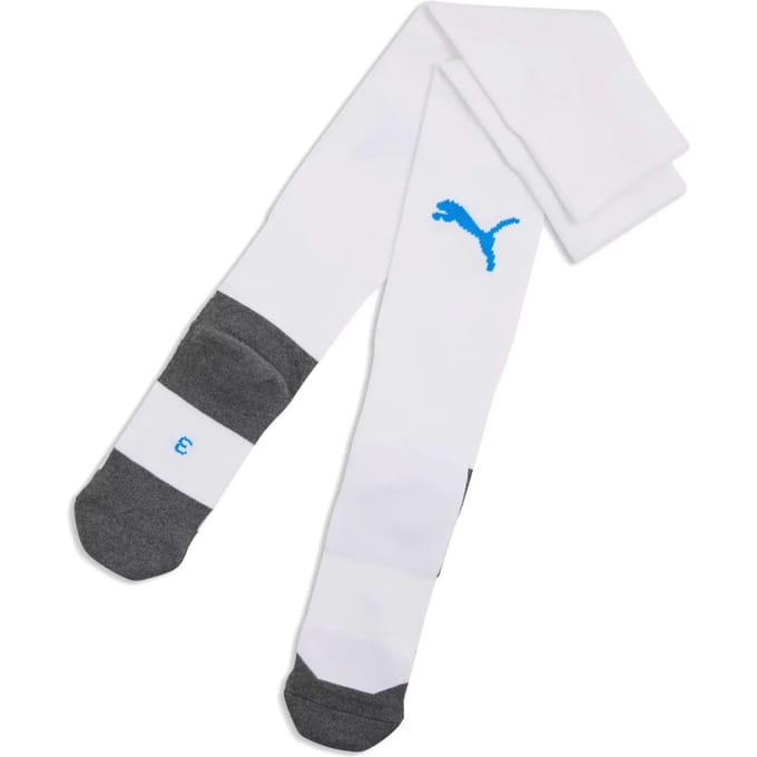 Sokken Puma TeamLiga26 Core