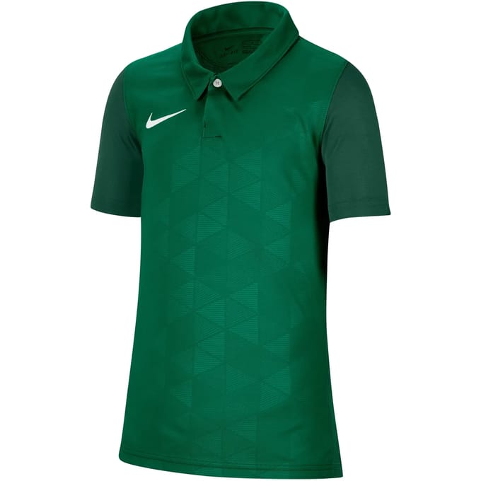 Kindertrui Nike Trophy IV