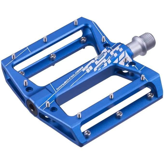 Paar pedalen Insight Pro