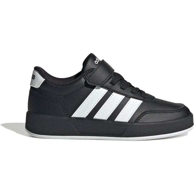 Kindertrainers adidas Breaknet 3.0