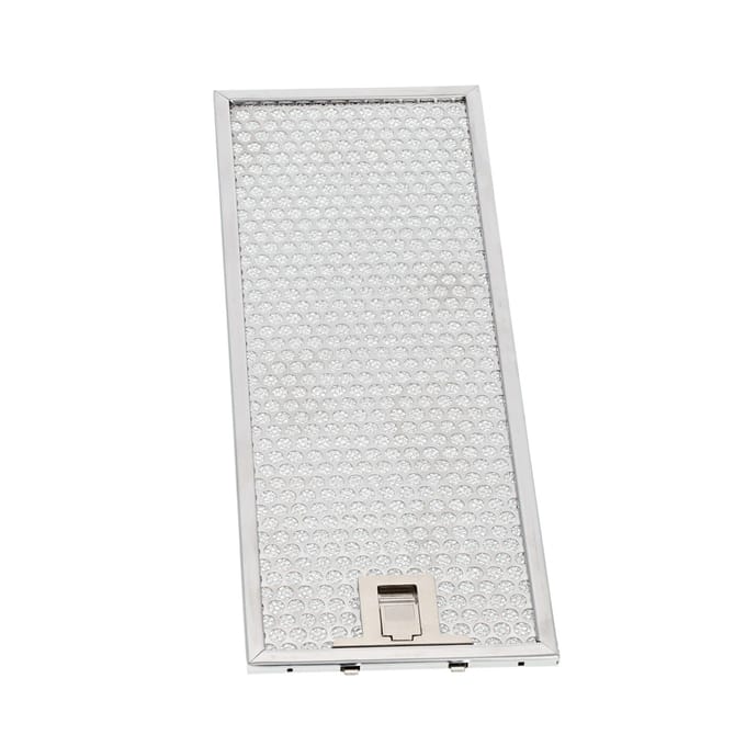 AEG vetfilter, 153x404,6x0,5 80870777