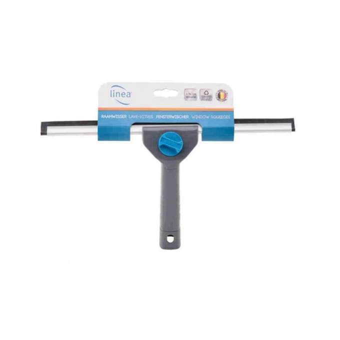 Linea - Raamwisser - 35 cm