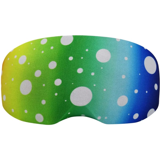 Skimasker Coolcasc