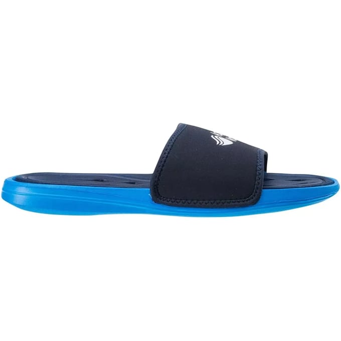 Tapschoenen Aquawave Peles