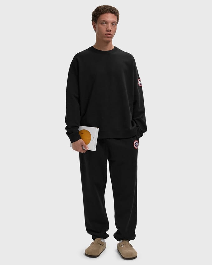 Rove Jogger