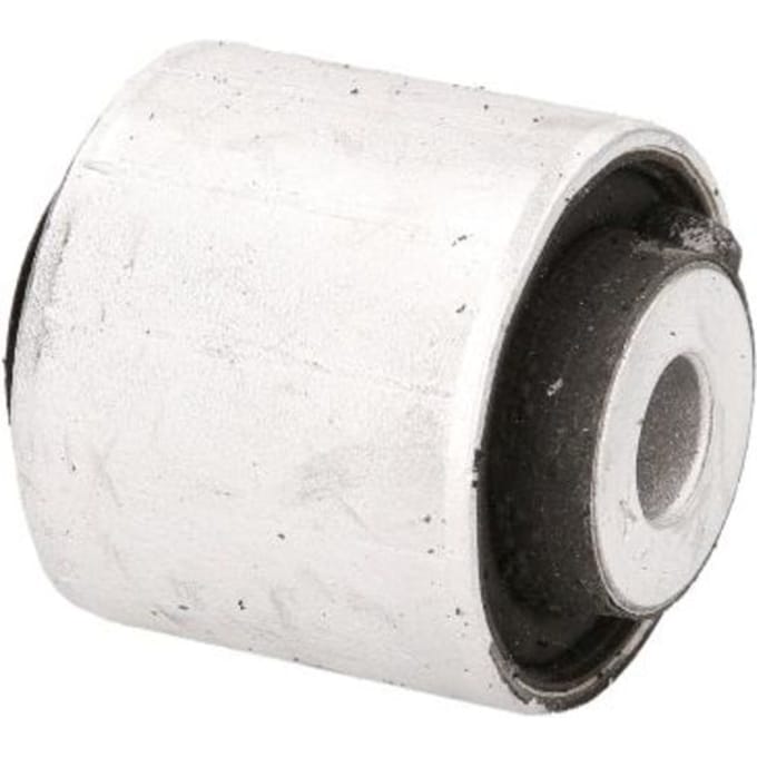 Voorste draagarm silentblock FEBI BILSTEIN 40973