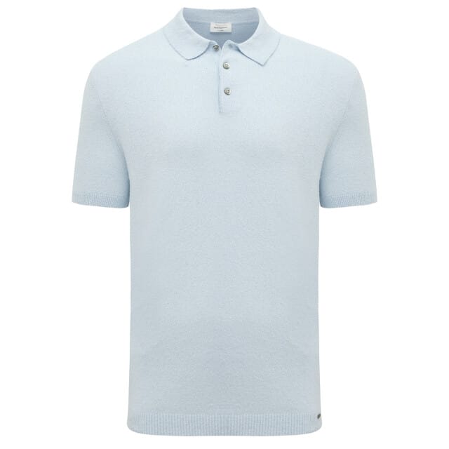 Gentiluomo Polo