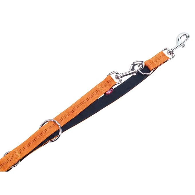 Hondenriem Nobby Pet Soft Grip