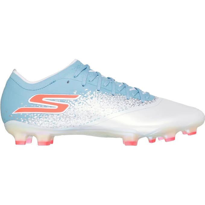 Voetbalschoenen Skechers Elite FG