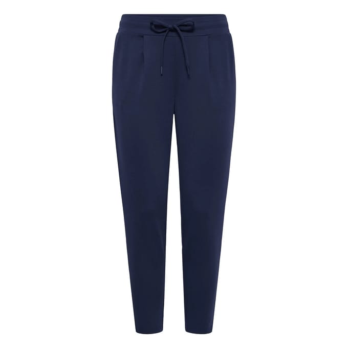 ICHI - IHKATE PA - Dames - Regular fit jeans