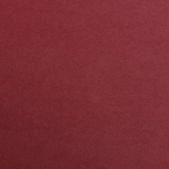 Tekenvellen Maya - Papier Pakket - Droge Techniek - Glad Oppervlak - A2 270g - Bordeaux