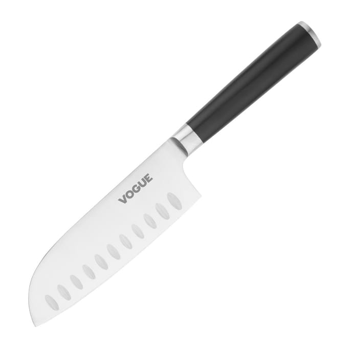 Vogue Bistro santokumes 142mm