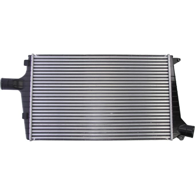 Intercooler NRF 30118A