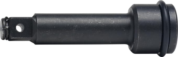 Makita 134874-8 Verlengstuk 1/2 100mm