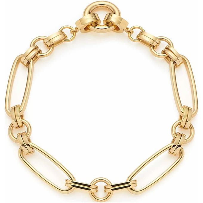 Leonardo Armband 024267