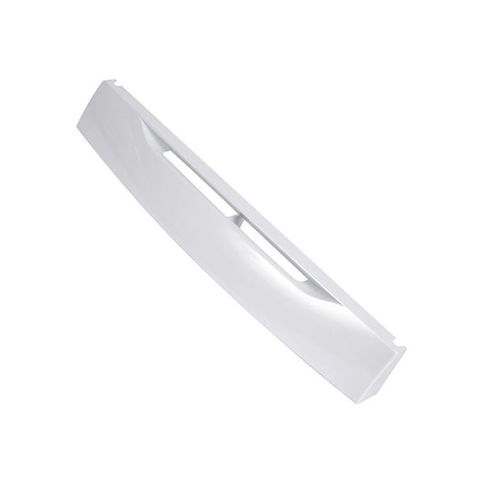 AEG Sokkelplaat 2238143016