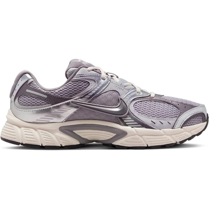 Nike V5 Sneakers Hj5228-003 - Kleur Grijs - Maat 44.5