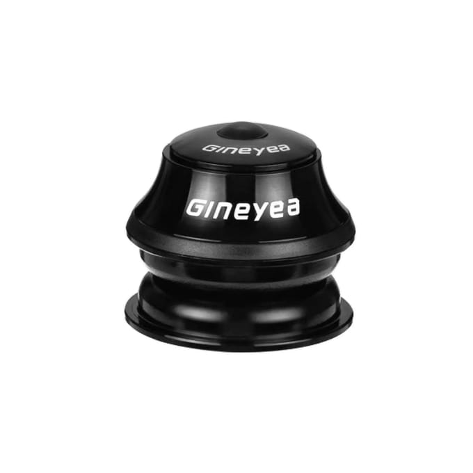 Semi-geïntegreerde headset Gineyea