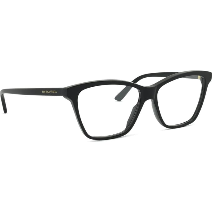 Bottega Veneta BV1421O 001 55