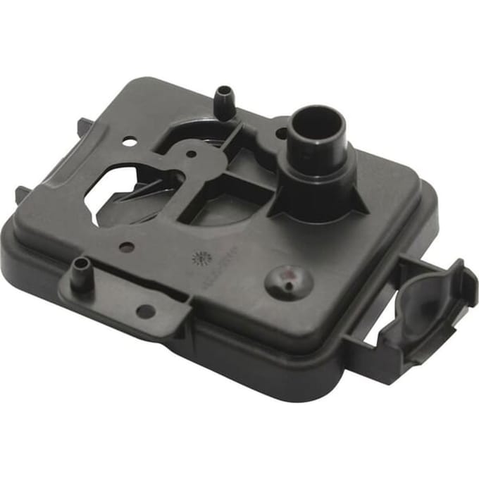 Briggs & stratton luchtfilterbasis