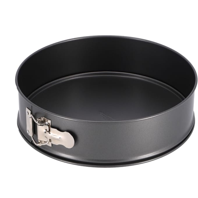 Patisse profi springvorm 24 cm