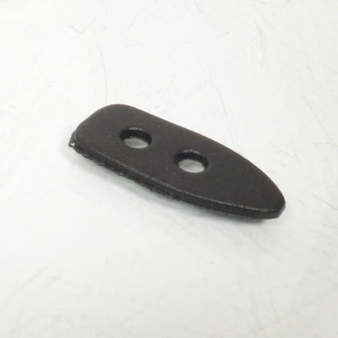 Visserie P2R pour Mobylette Peugeot 50 Fox Neuf