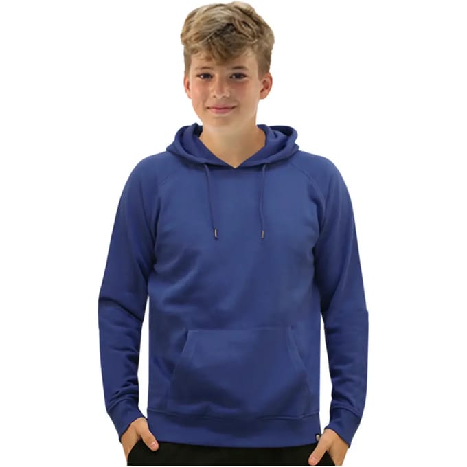 Sweatshirt kinderkapje Rox R-Fortitude