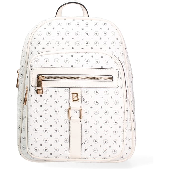 Briciole Backpack Women