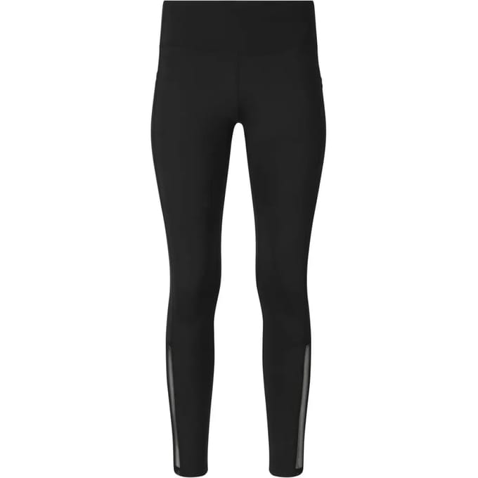 Leggings voor dames Athlecia Elli V2
