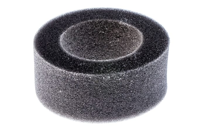 Husqvarna luchtfilter 241r rond