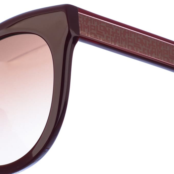 Zonnebril Longchamp LO698S