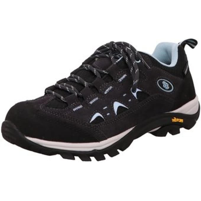 Fitness Schoenen Brütting -