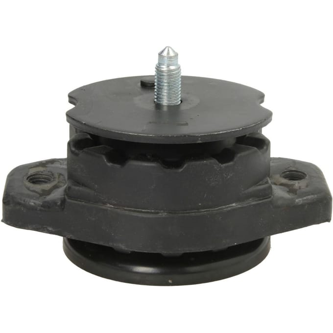 Lager, versnellingsbak REINHOCH RH12-0014, Achter, Links