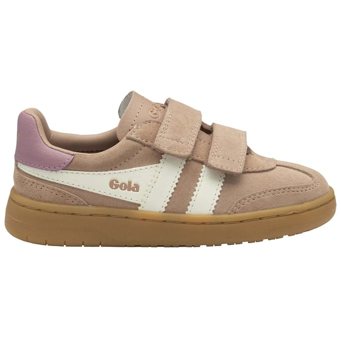 Babytrainers Gola Viper