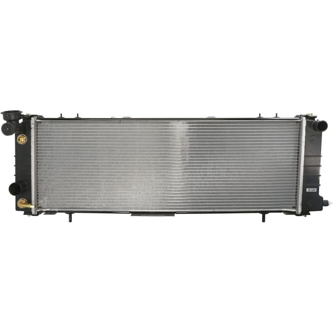 Radiator, motorkoeling KOYORAD PL330945