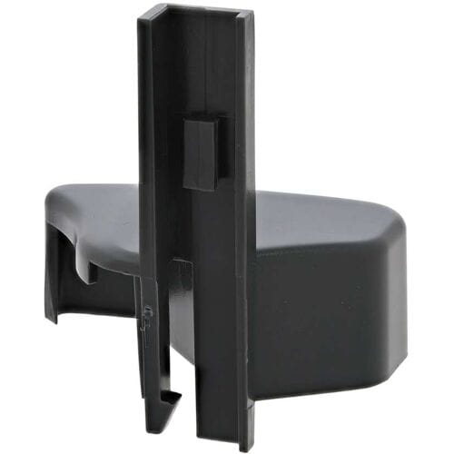 AEG brug, onderste korf, links 140133511026