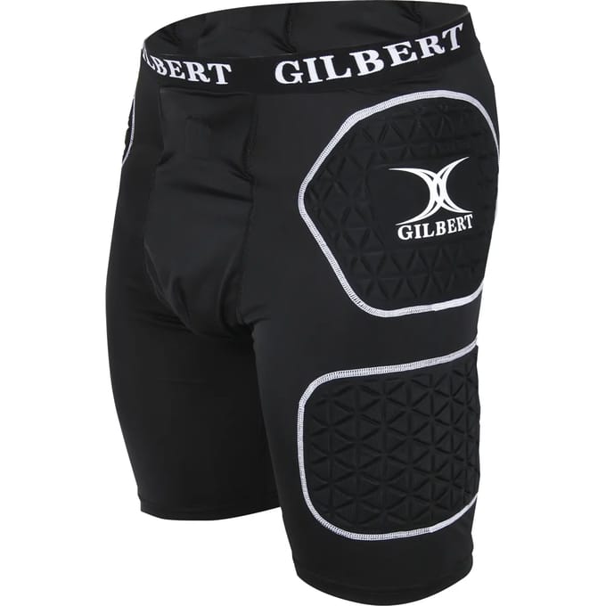 Korte Gilbert