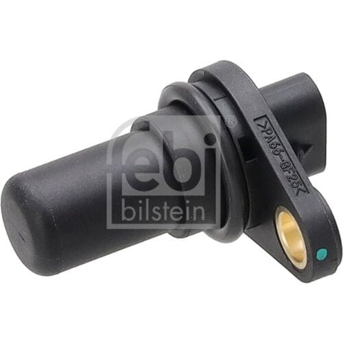 Krukassensor FEBI BILSTEIN 1004942